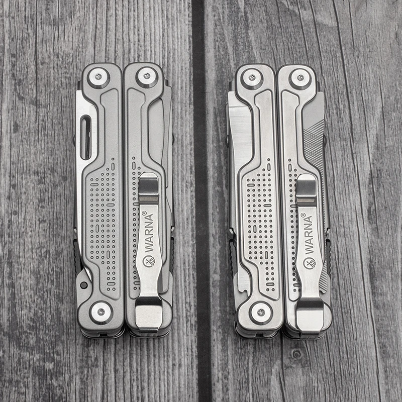 Edc Carry Knife - BHBT Новые многофункциональные складные плоскогубцы для