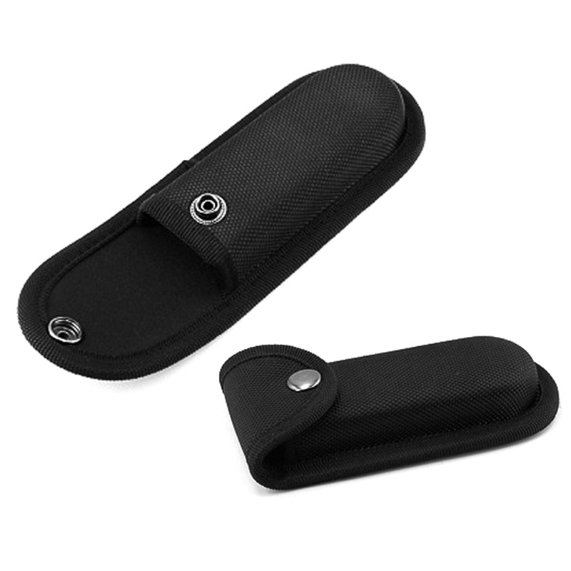 Держатель для фонарика, чехол  – обзор и цена Edc Everyday Carry Knives