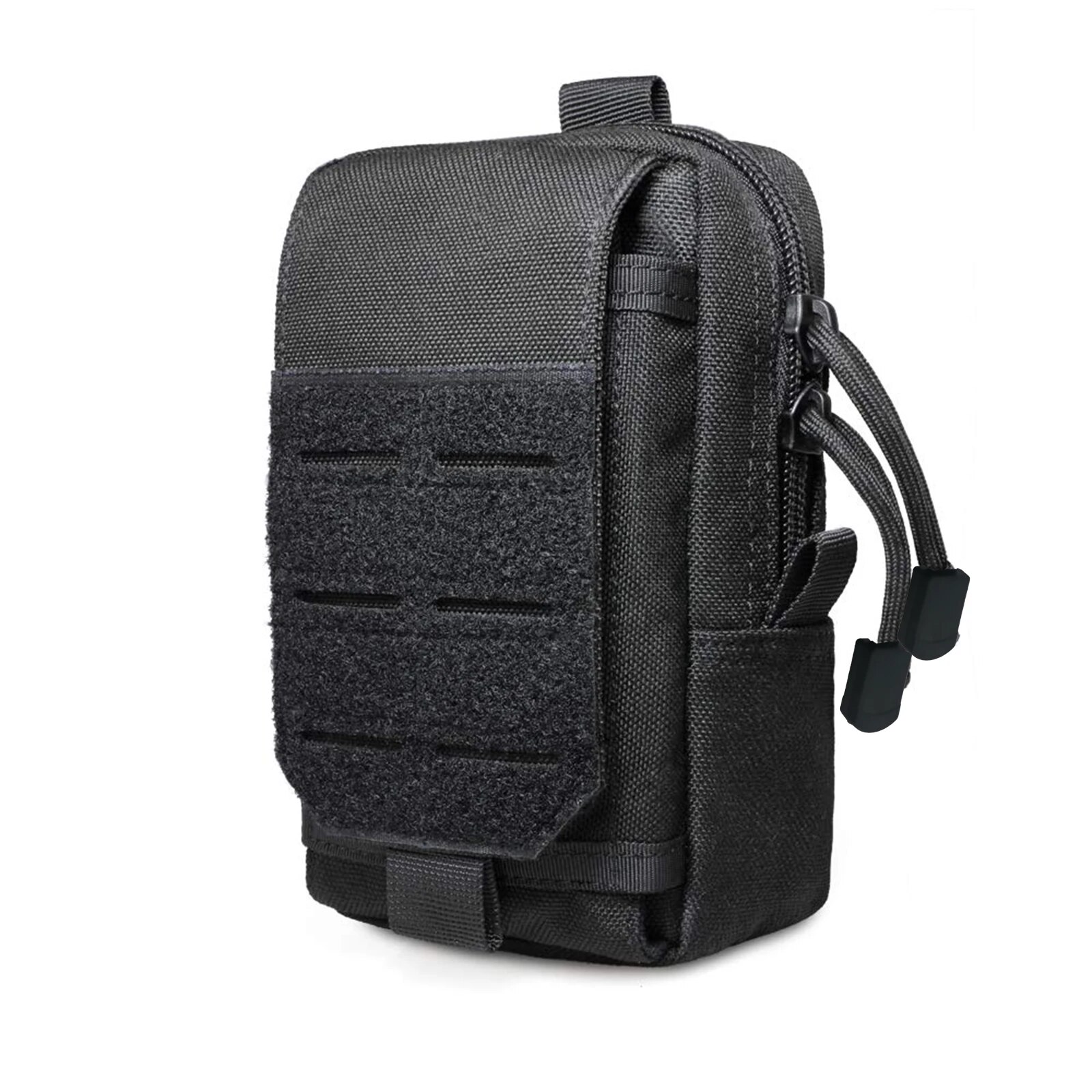 Тактический чехол Molle, поясн – обзор и цена Edc Carry Fanny Pack