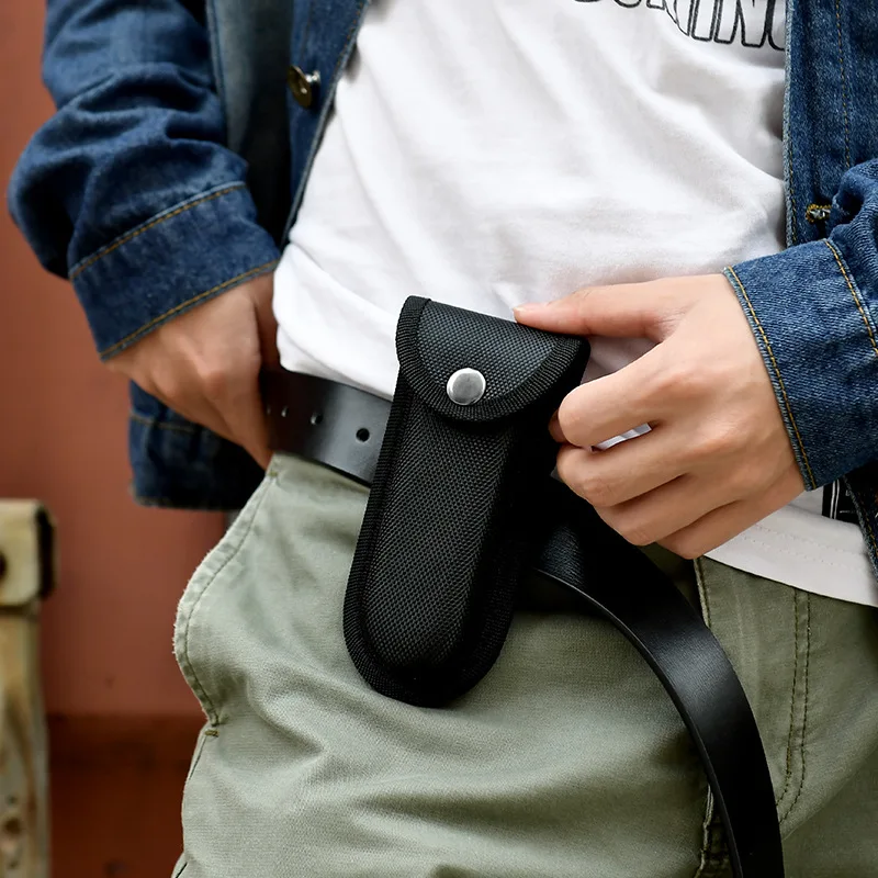 Набор тактических ножей EDC 20 – обзор и цена Edc Everyday Carry Knives
