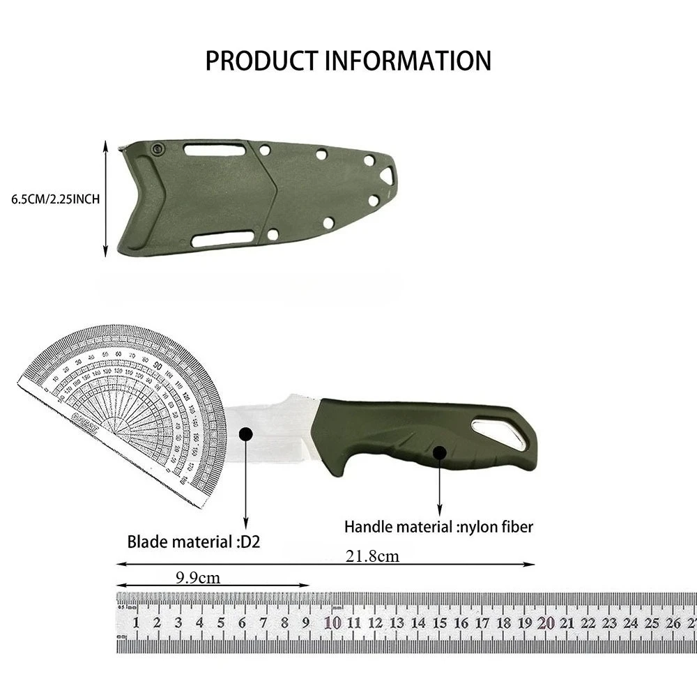 18040 Карманные ножи с зубчаты – обзор и цена Edc Carry Knife